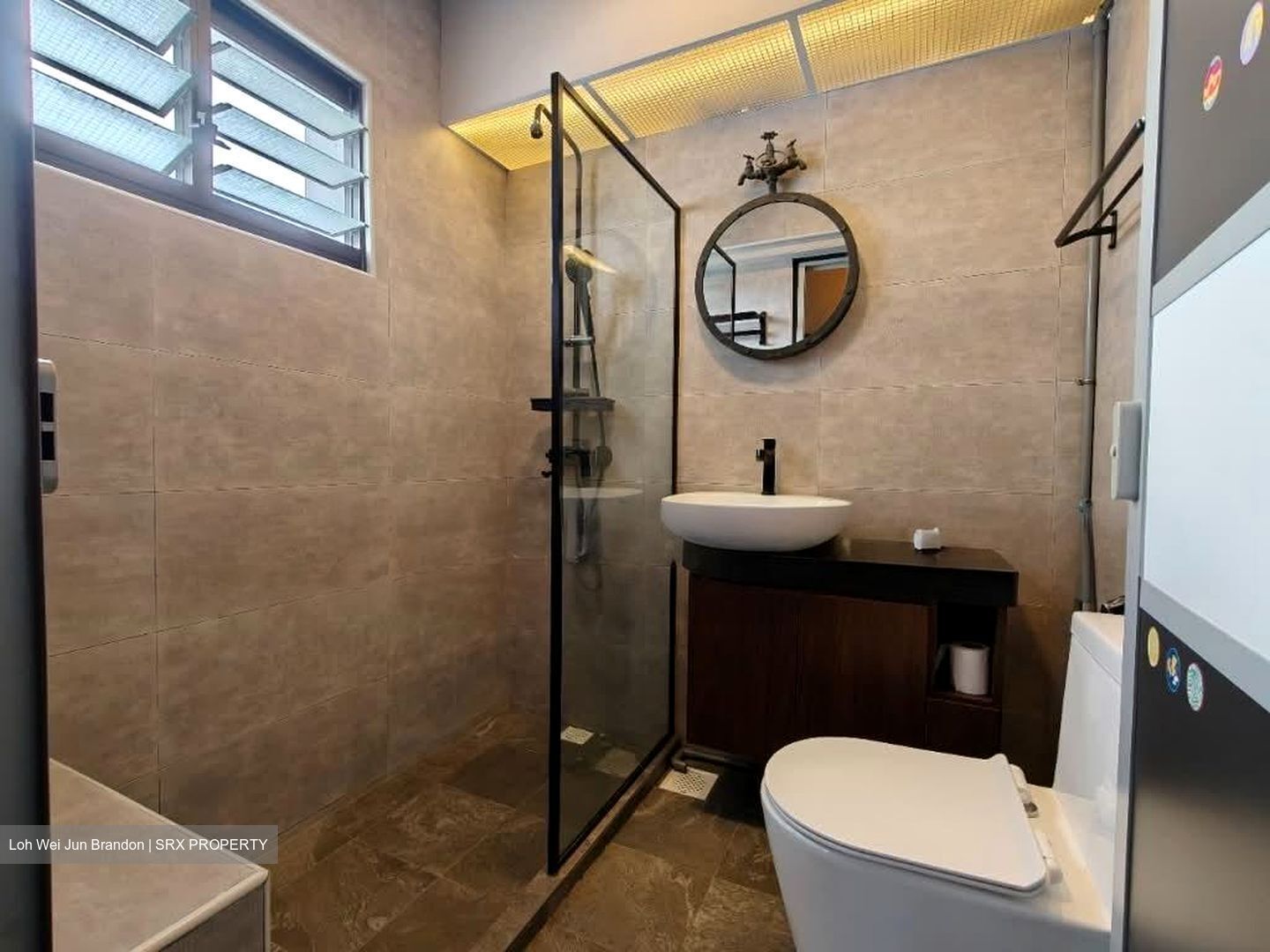 Blk 470A Fernvale Rivergrove (Sengkang), HDB 4 Rooms #560331981